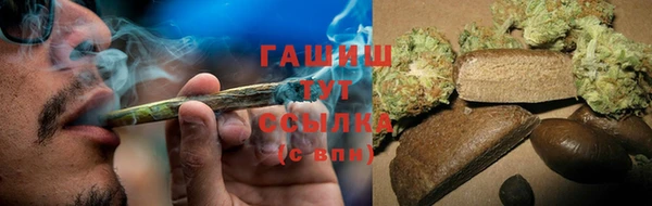 PSILOCYBIN Балахна