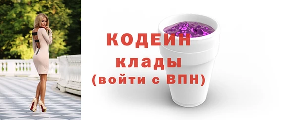 прущий лед Арсеньев
