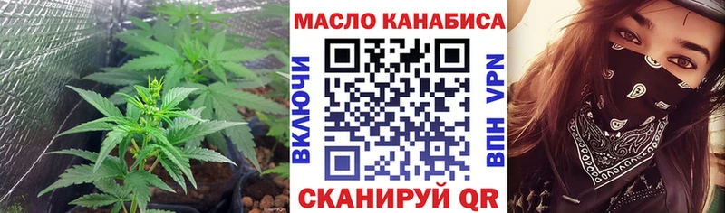 ТГК концентрат  ОМГ ОМГ вход  Торопец  купить наркотики цена 